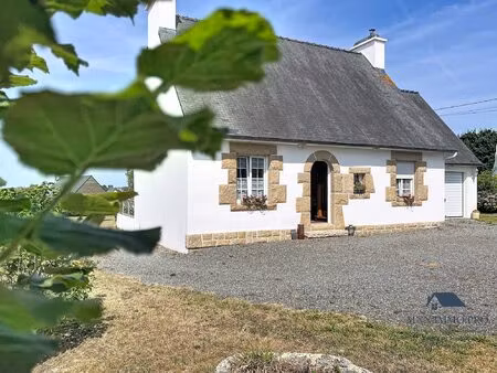 maison à vendre paimpol