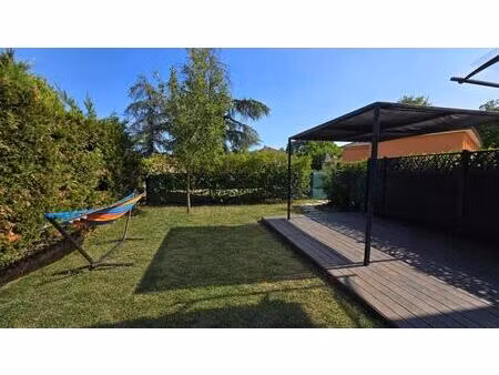maison 5 pièces