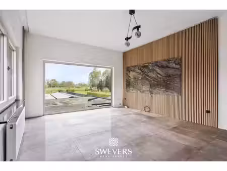 swevers real estate