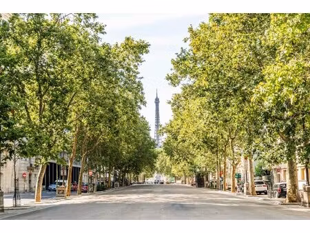paris  île-de-france  france with id 2887154956