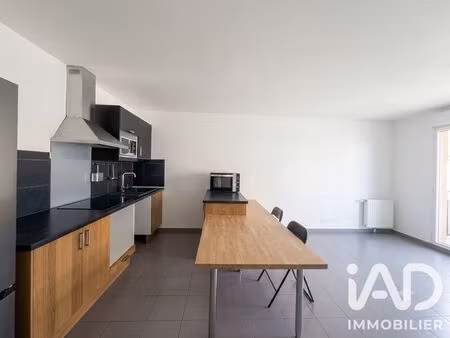 appartement à vitry-sur-seine (94400)