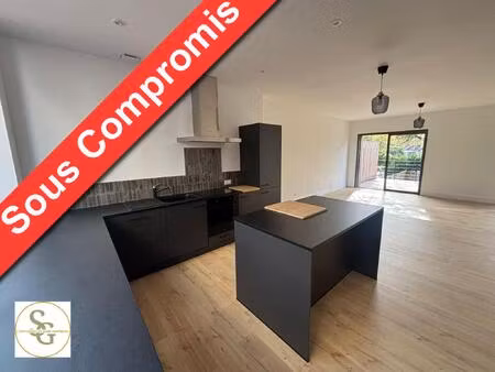 achat maison 5 pièces 127m² castres 81100