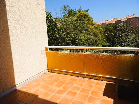 achat appartement 3 pièces 72m²