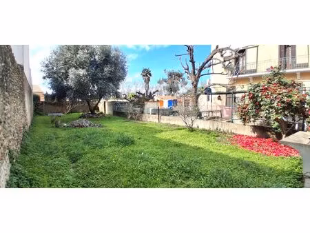 achat maison 6 pièces 125m² st andre 66690
