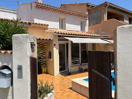 maison 4 pièces 90 m² à vendre / acheter aix-en-provence 13100 ? | era immobilier