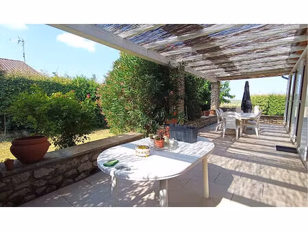 maison 4 pièces 90 m² à vendre / acheter lançon-provence 13680 ? | era immobilier