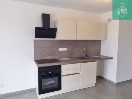 à louer appartement 42 6 m² – 890 € |yutz