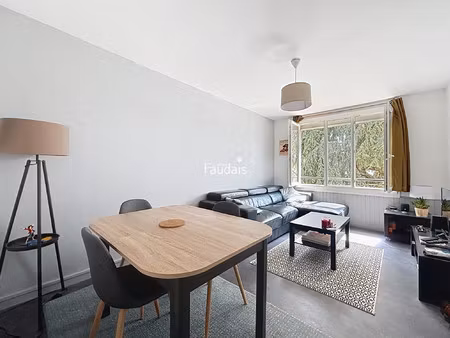 ideal investissement locatif