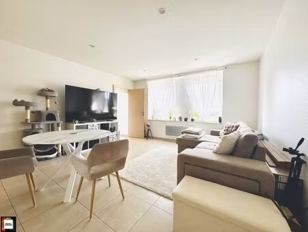 à louer appartement 57 m² – 750 € |lexy