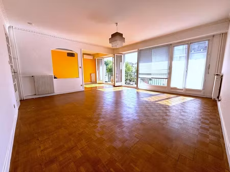 vente appartement 3 pièces 96.42 m² à bayonne (64100)  339 000 €