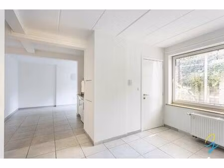 appartement te koop in gent met 1 slaapkamer