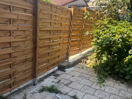 maison 70m2 à vendre à longwy avec c2c immobiler
