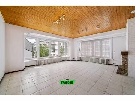 appartement te koop in oostende met 2 slaapkamers