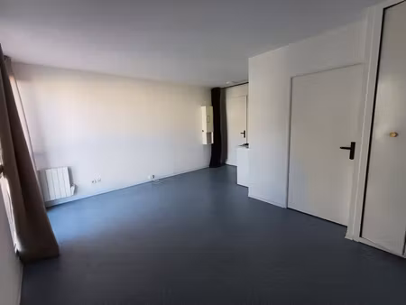 rue du docteur lemoine