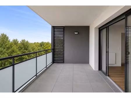 vente appartement 3 pièces 60 m² à champigny-sur-marne (94500)  299 000 €
