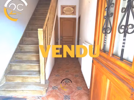 longwy : maison à acheter 179000 eur avec karim naitali