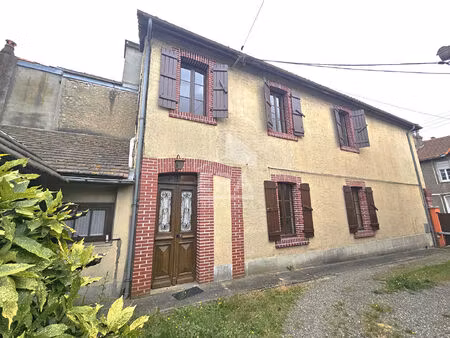 maison 4 pièces 76 m² à vendre / acheter tarbes 65000 ? | era immobilier