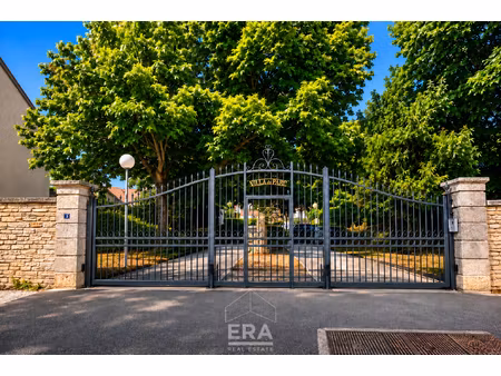 appartement 2 pièces 37 m² à vendre / acheter ahuy 21121 ? | era immobilier