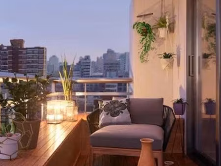 vente appartement 5 pièces 93.6 m² à vaulx-en-velin (69120)  303 325 €