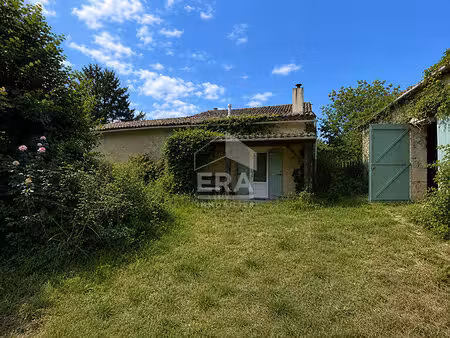 maison 3 pièces 73 m² à vendre / acheter saint-méard-de-gurçon 24610 ? | era immobilier