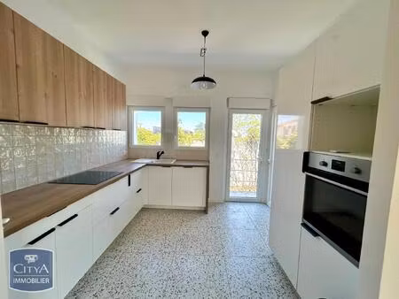 location maison 3 pièces 71m² albi 81000