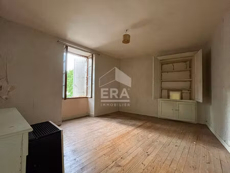 maison 5 pièces 102 m² à vendre / acheter sorges et ligueux en périgord 24420 ? | era immo