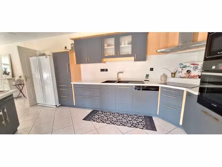 maison 5 pièces 146 m² à vendre / acheter buellas 01310 ? | era immobilier