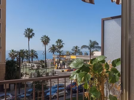 appartement 3 pièces 51 m² à vendre / acheter nice 06200 ? | era immobilier