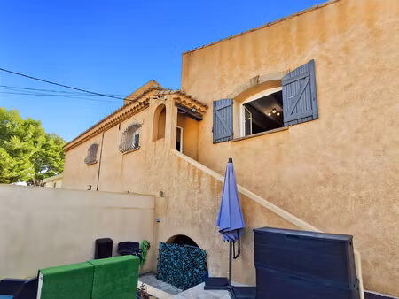 appartement 4 pièces 73 m² à vendre / acheter rognac 13340 ? | era immobilier