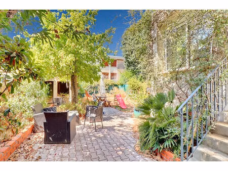 appartement 3 pièces 62 m² à vendre / acheter marseille 12e arrondissement 13012 ? | era i