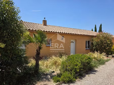 maison 5 pièces 154 m² à vendre / acheter limoux 11300 ? | era immobilier