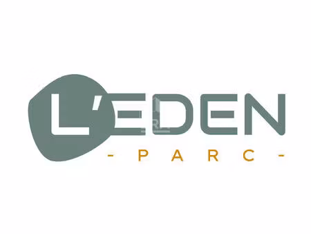 appartement 3 pièces 68 m² à vendre / acheter grésy-sur-aix 73100 ? | era immobilier