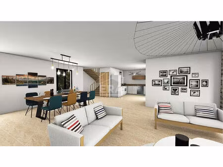 maison 4 pièces 138 m² à vendre / acheter saint-florent 20217 ? | era immobilier
