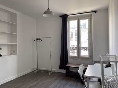 paris 11e