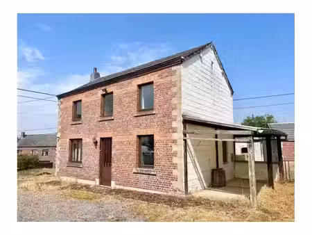 maison à vendre à rue birondai 3 érezée (vbe49782)