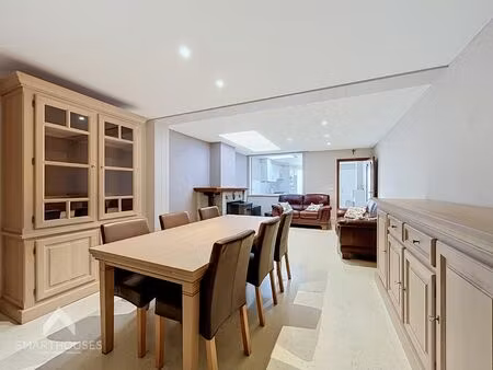maison à vendre à blekerijstraat 86 roeselare (rbw53020)