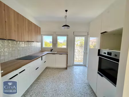 maison à louer 3 pièces 71.4 m² - albi (81) - 861€