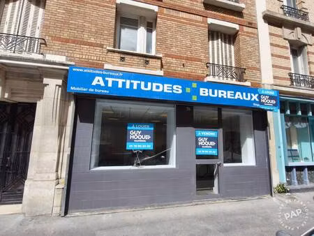 paris 12e
