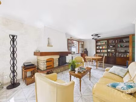 houilles (78800)