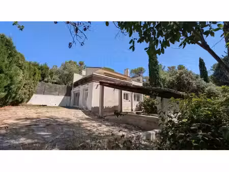 maison de 7 pièces de luxe en vente à saint-clément-de-rivière  occitanie