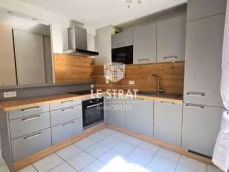 vente appartement 3 pièces piscine à hérouville-saint-clair (14200) : à vendre 3 pièces pi