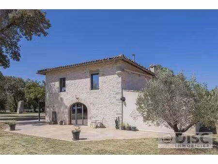 maison de prestige de 170 m2 en vente penne  occitanie