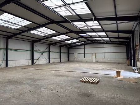 location local commercial