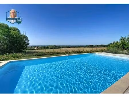 maison de luxe de 164 m2 en vente castelnau-d'estrétefonds  france