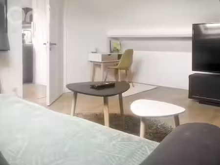 vente appartement 2 pièces 21.8 m² à péroy-les-gombries (60440)  79 900 €