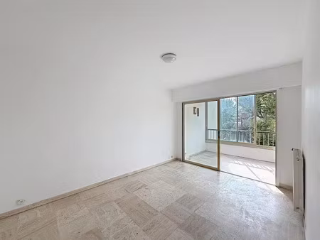 vente appartement 1 pièce 28.22 m² à le cannet (06110)  120 000 €