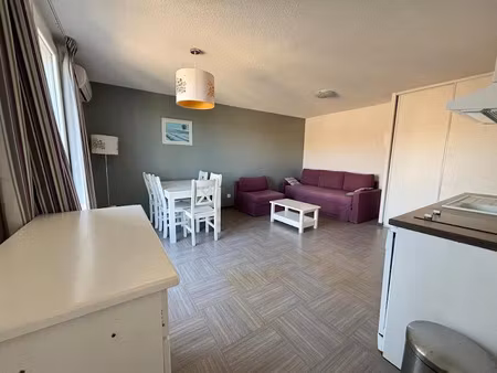 vente appartement 2 pièces 38 m² à gréoux-les-bains (04800)  129 000 €