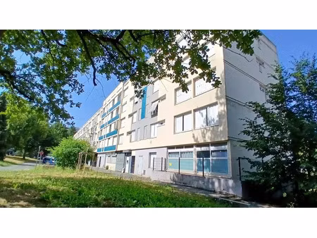 vente appartement 3 pièces 67.38 m² à pau (64000)  82 500 €