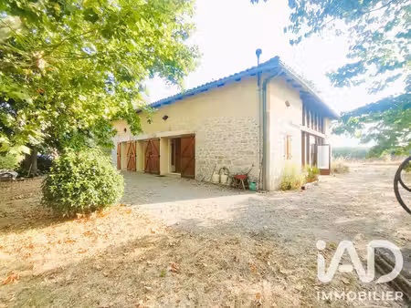 maison à realville (82440)
