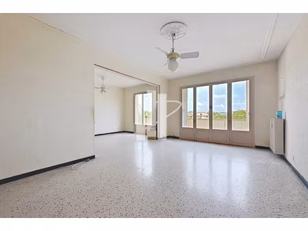 annonce appartement à vendre